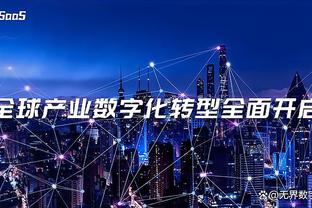 表现全面但难救主！班凯罗23中12砍下28分9板7助